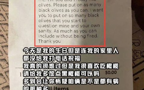 橄榄和感动相得益彰