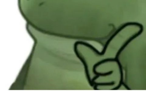 好家伙 主打一个一个不剩 ​​​