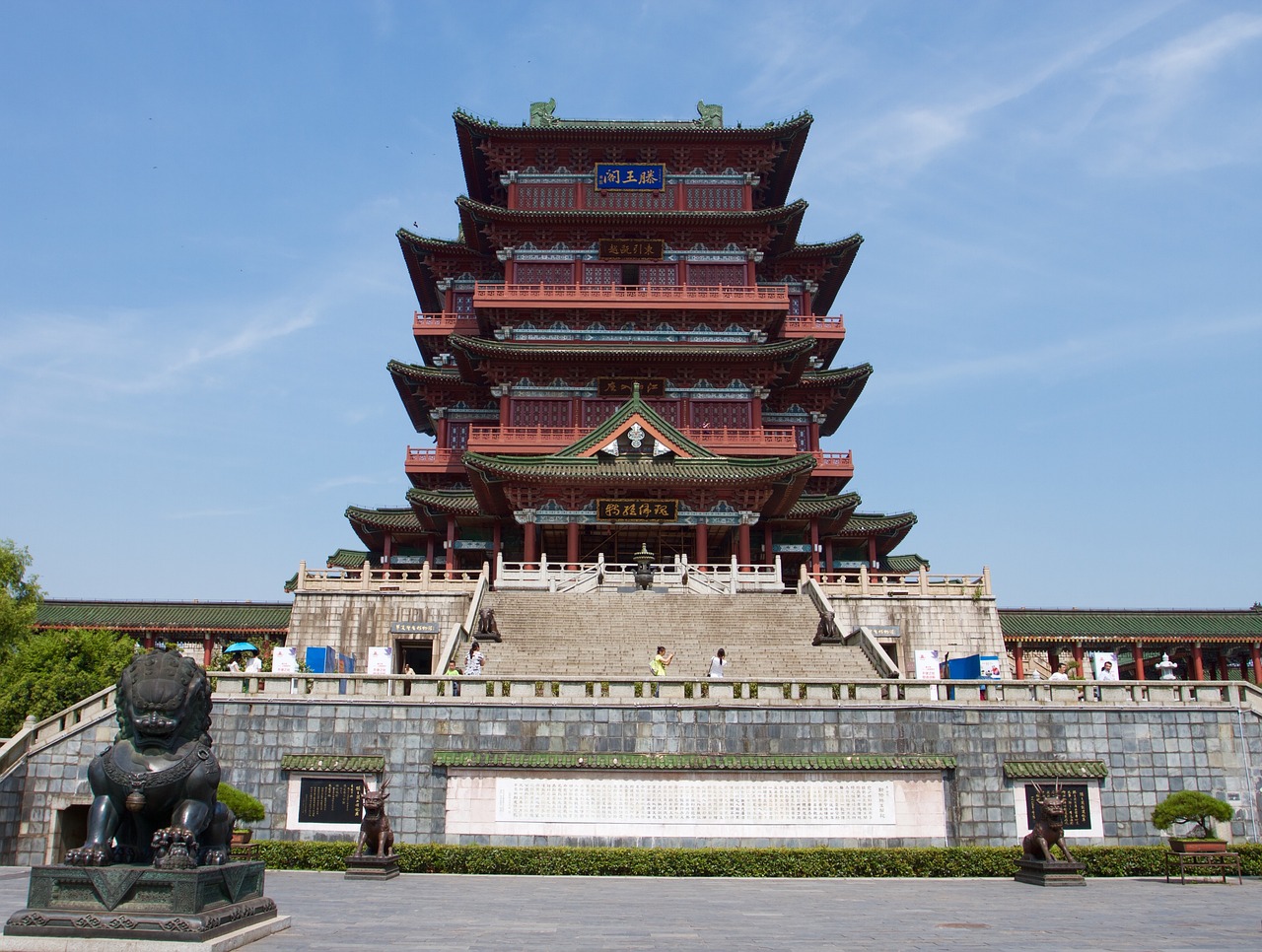 pavilion_of_prince_teng_954143_1280.jpg