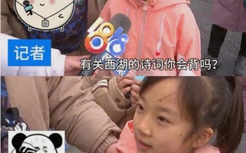 虽然生育率下降了，但生育质量肉眼可见地上升了