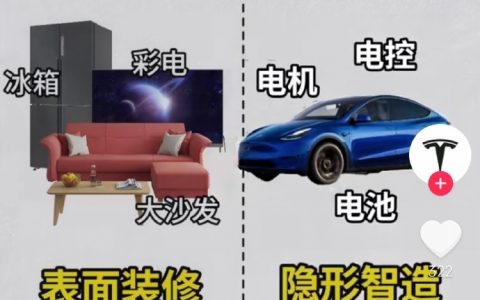 真正的商战，就是这么朴实无华