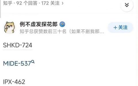 这五种选择你绝对不会后悔