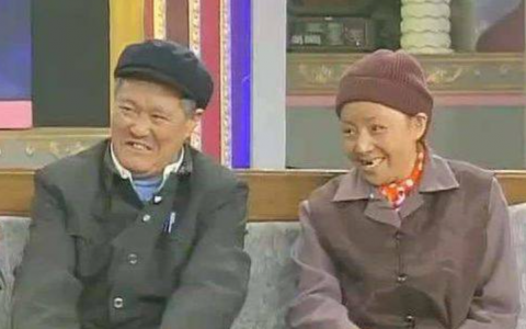 黑土，白云黑土的黑土，一百岁了