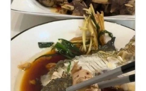 不愧是姜