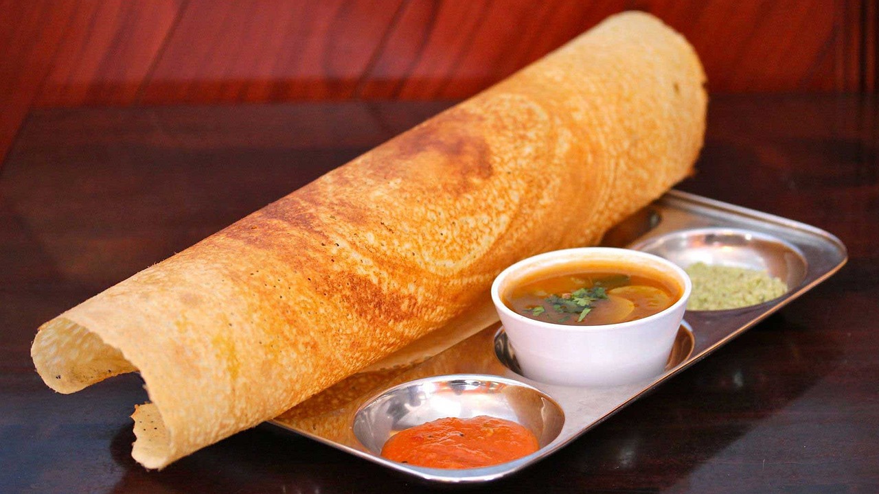 indian_1768906_1280.jpg