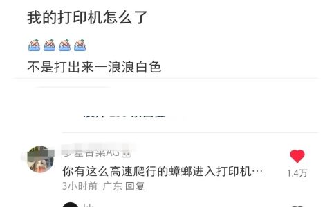 哈哈哈哈什么时候看见这些梗能不笑