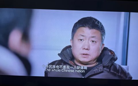 你们怎么不管啊