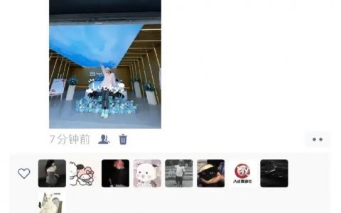 网友买比亚迪被嘲笑去跑滴滴…大家对比亚迪就是这样的印象吗？