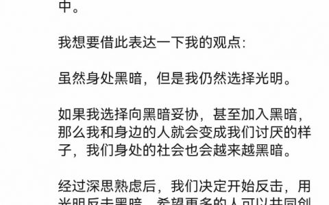 李想朋友圈长文回应Mega被黑