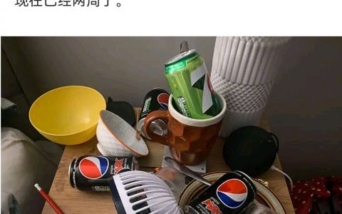 外网有个热帖：有哪些让你一瞬间超级想分手的小事情？ ​