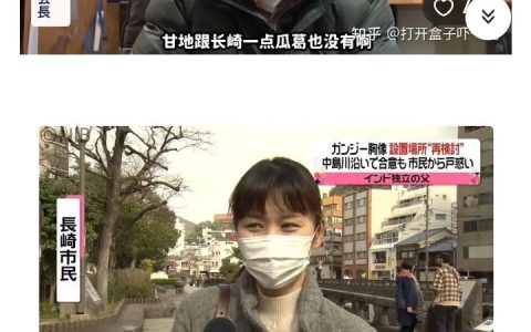 你见过哪些照进现实的地狱梗？