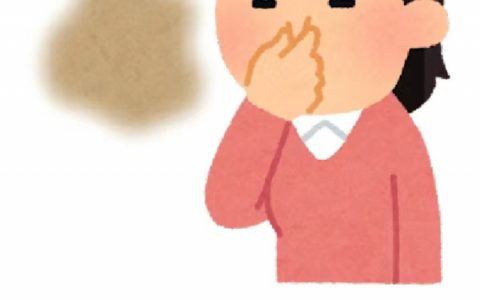 当时不太明白 原来这就是一种镜头霸凌。 ​