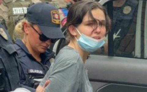 画的有点意思