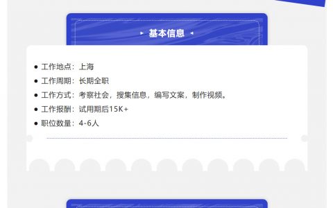 怎么说呢？ 简单说就是“你背叛了工人阶级.jpg”，复杂一点就是知易行难。 ​​​
