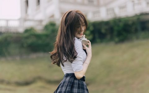 没有双休就难受 是不是一种双休情感障碍