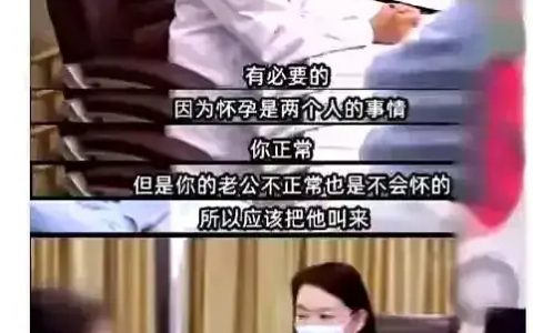 这...控制变量法啊 ​
