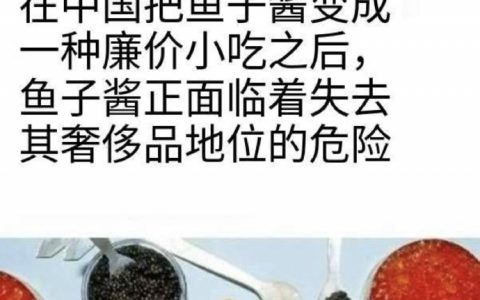 这会儿外媒不谈环保、生态了？