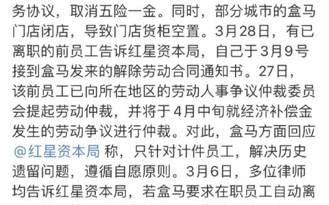 大方向很重要。 高手一出手，就知道有没有。 ​​​