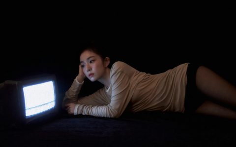 我一个月能挣6万，但我没有去挣因为我一个月1800够花了。