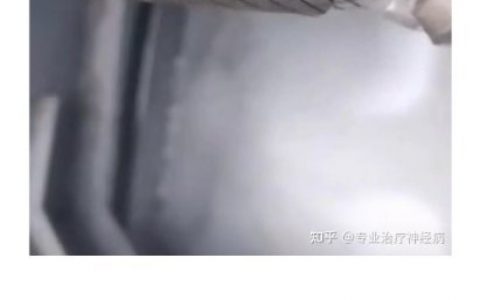 我们只是来图加工企业 ​