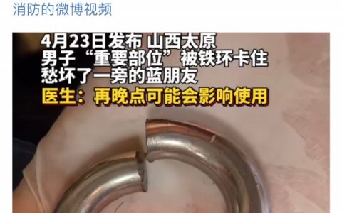 没有什么能够阻挡 ​​​