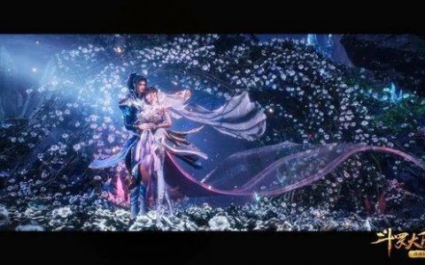 知名作家「唐家三少」宣布停更，如何看待此事？