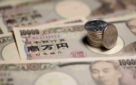 日元极速贬值，日本成五一最热目的地，游客：一趟能省1万多