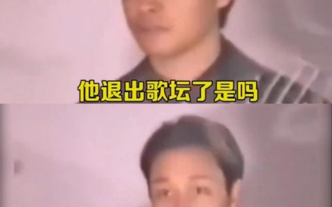 港星的嘴都淬了毒吧