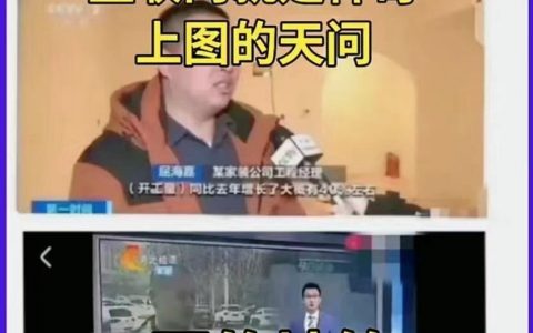 张雪峰又得分了
