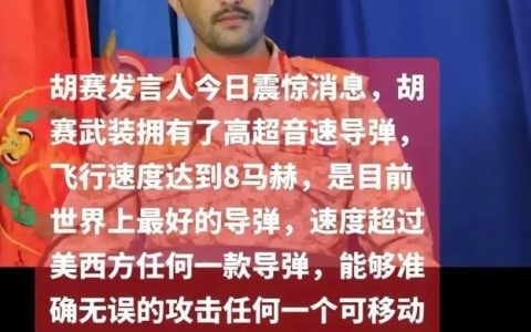 感谢大自然的馈赠
