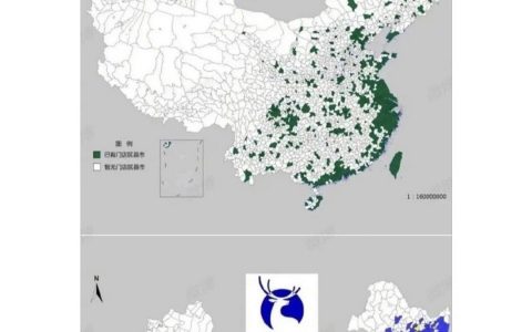 只要国外什么东西竞争不过了，那必然是中国人没钱了。 ​​​