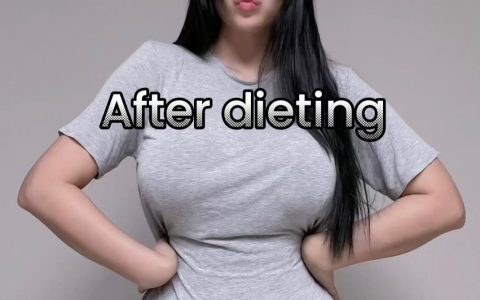 松弛感这个词是谁发明的，把我的懒惰说的如此高大上。