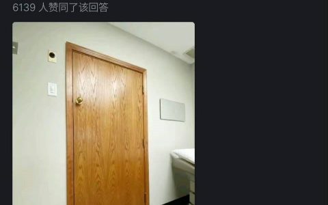 等你到了他那个年纪就能理解他为什么想逃走了