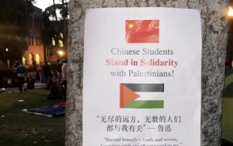 无尽的远方，无数的人们都与我有关。