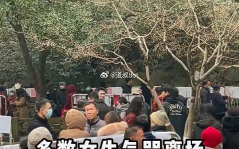 婚检能查出啥来？