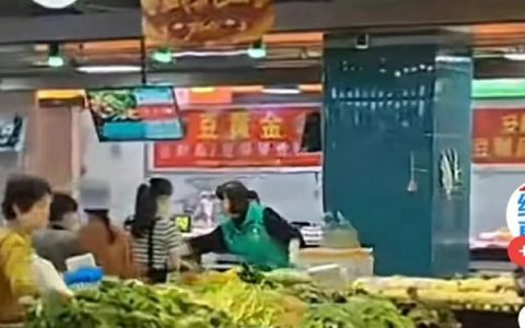 难怪就武汉地铁盈利