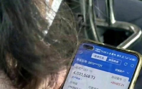 短发女孩一直是我的软肋