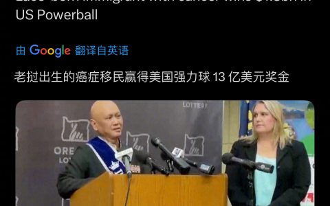 五月来了, 简简单单祝大家一夜暴富吧