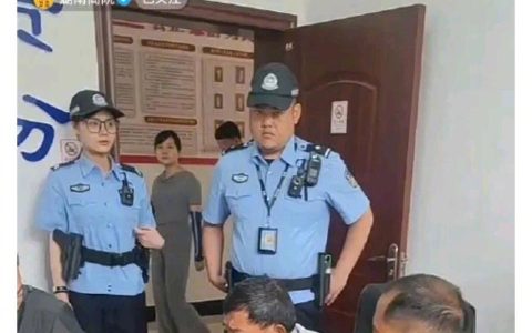 12万才退了2万？