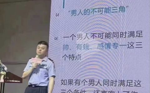 世间安得双全法，忠贞不二段正淳