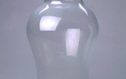 世界考古发现中有没有什么重大发现让人觉得不真实？