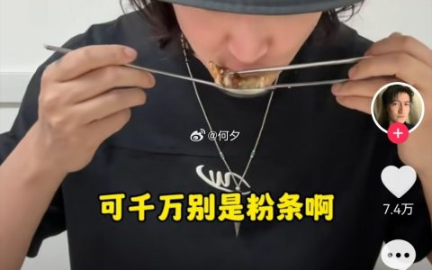 这是5500韩元（29.315元人民币）的学校食堂自助餐标准