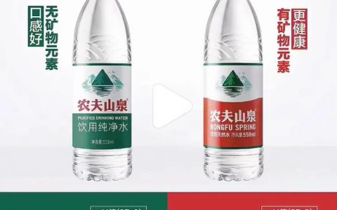 降本增笑大环境下，烧自来水喝吧