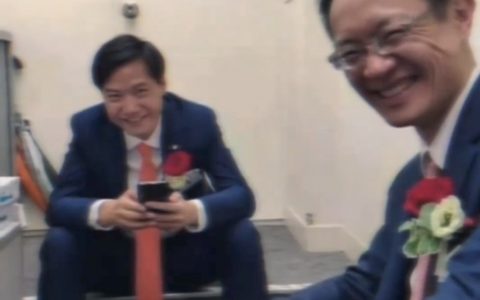 网友什么照片都能找到