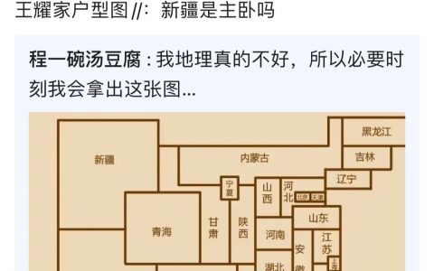 你别说，这么画我还有点概念