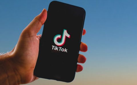 想要收购 TikTok 的亿万富豪麦考特是谁？