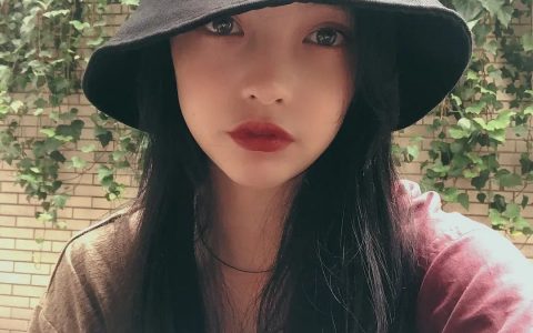 李胜利和他的狐朋狗友明星们到底干了什么事