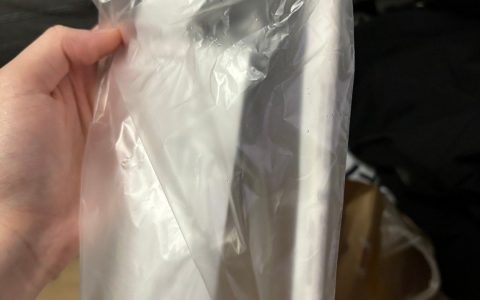 究极的环保