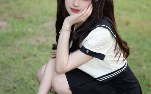 半年过去了 跟没过一样 ​​​