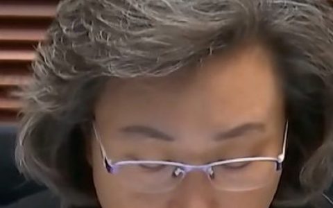 香港公务员，到内地“沉浸式”交流，全程投入学习如何为人民谋福利